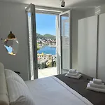 Sea View Appartement Dubrovnik