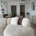 Sea View Appartement