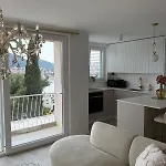 Sea View Appartement