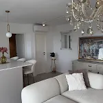 Appartement Sea View