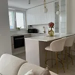 Appartement Sea View *