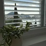 Sea View Appartement *