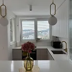 Sea View Appartement Dubrovnik