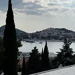 Appartement Sea View *