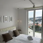 Sea View Appartement Dubrovnik