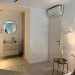 Appartement Sea View