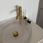 Sea View Appartement Dubrovnik