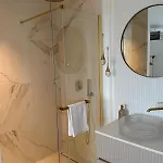 Sea View Appartement *