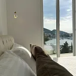 Sea View Dubrovnik