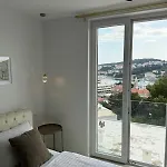 Sea View Appartement *
