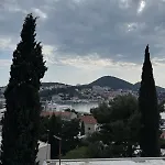 Sea View Dubrovnik