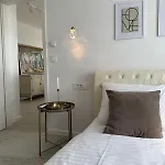 Sea View Appartement Dubrovnik