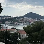 Sea View Dubrovnik
