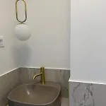 Appartement Sea View Dubrovnik