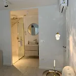 Appartement Sea View Dubrovnik