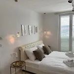 Appartement Sea View Dubrovnik