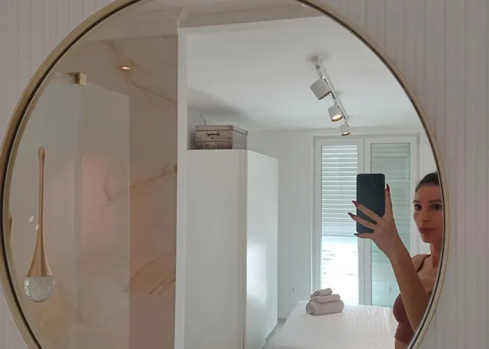 Sea View * Dubrovnik