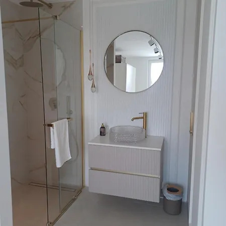 Sea View Дубровник