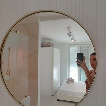 Sea View * Ντουμπρόβνικ