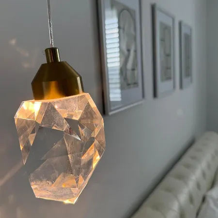 Apartman Sea View Dubrovnik