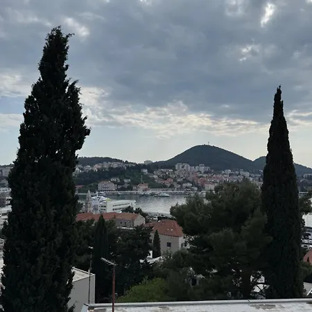 Sea View Dubrovnik