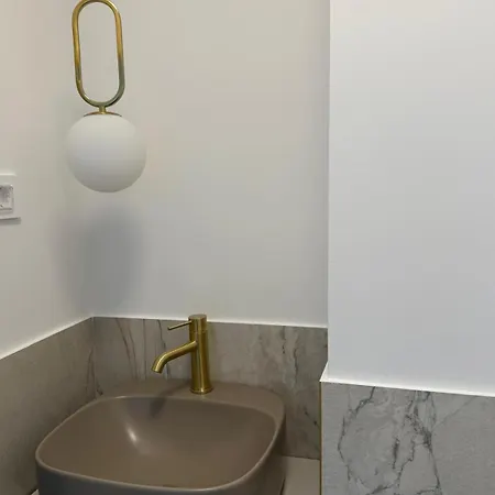 Apartman Sea View Dubrovnik