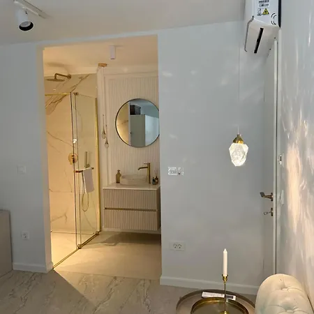 Apartman Sea View Dubrovnik